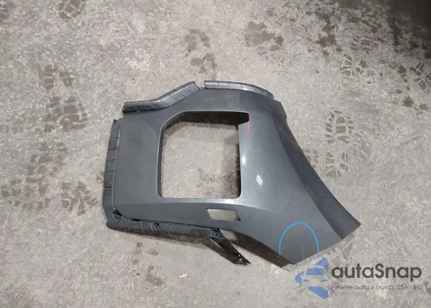 2025 Hyundai Palisade Sel from USA, damaged, VIN KM8R2DGEXSU879170